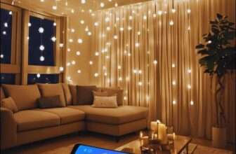 Lampadina Smart e Come scegliere una giusta per ogni stanza