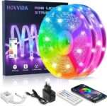 Migliori luci smart per camera da letto (2025): Classifica top 10 e consigli utili