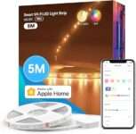 Migliori luci smart per camera da letto (2025): Classifica top 10 e consigli utili