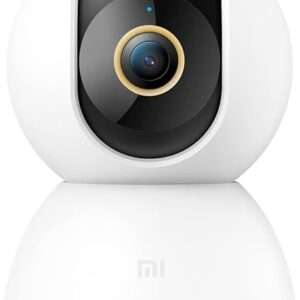 Xiaomi Smart Camera C300