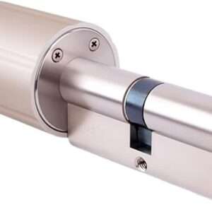 YAXRO Z50 Tuya Smart Lock?