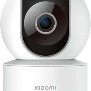 Xiaomi Smart Camera C200