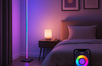 Le 10 migliori lampadine smart o intelligente del 2025