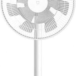 XIAOMI Mi Smart Standing Fan 2