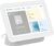 Google Nest HUB Galet