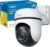 Tapo C500 Telecamera Wi-Fi Esterno FHD