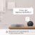 Ring Intercom di Amazon?