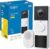 Tapo D210 Videocitofono 2K 3MP