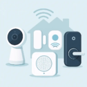 Migliori Kit di Sicurezza Smart per la Casa nel 2025