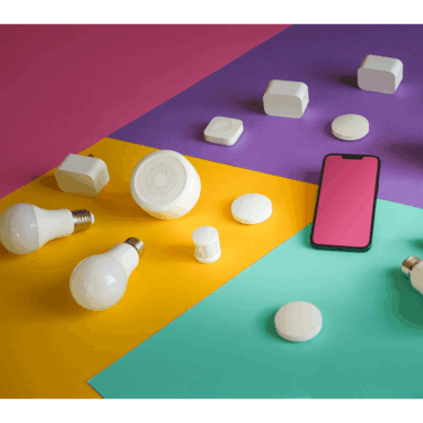 Luci Smart RGB: Decorazione o Utilità Quotidiana?