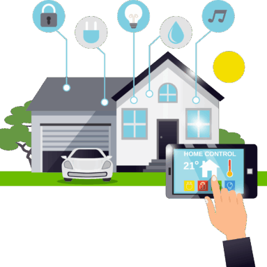 Perché una casa smart? Vantaggi pratici della domotica nel 2025