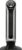 Rowenta Vu6670 Eole Infinite