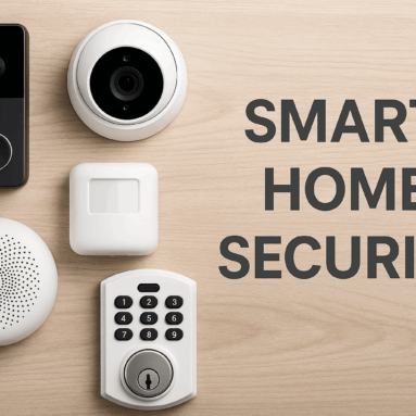 Come proteggere casa durante le vacanze: Guida completa 2025