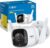 TAPO TP-LINK C325WB TELECAMERA  WiFi ESTERNO